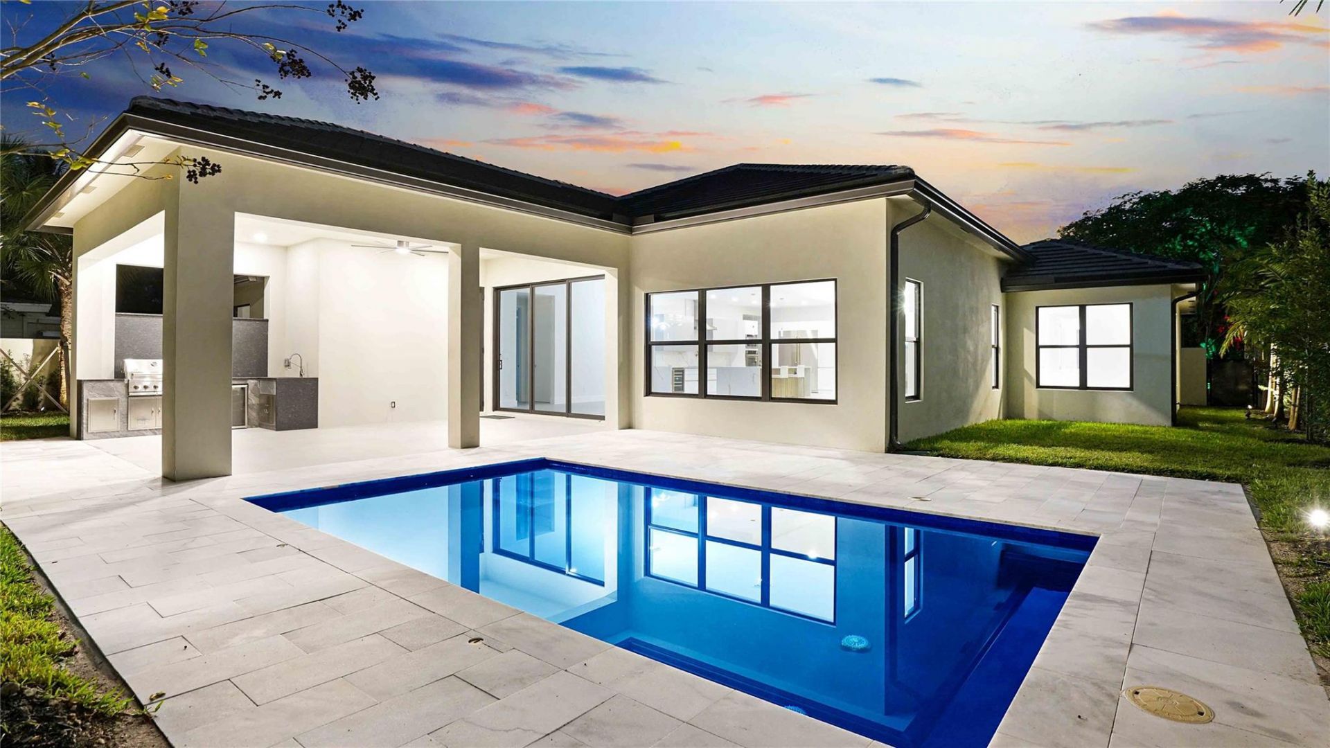 317 NE 21st Street, Wilton Manors, FL 33305 Photo