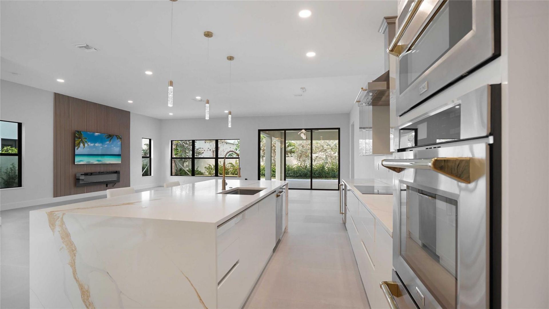 317 NE 21st Street, Wilton Manors, FL 33305 Photo