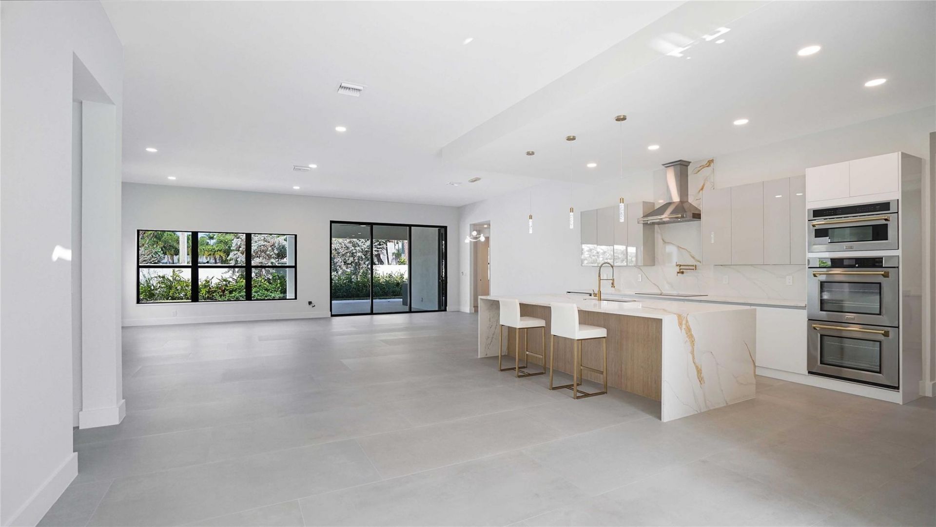 317 NE 21st Street, Wilton Manors, FL 33305 Photo