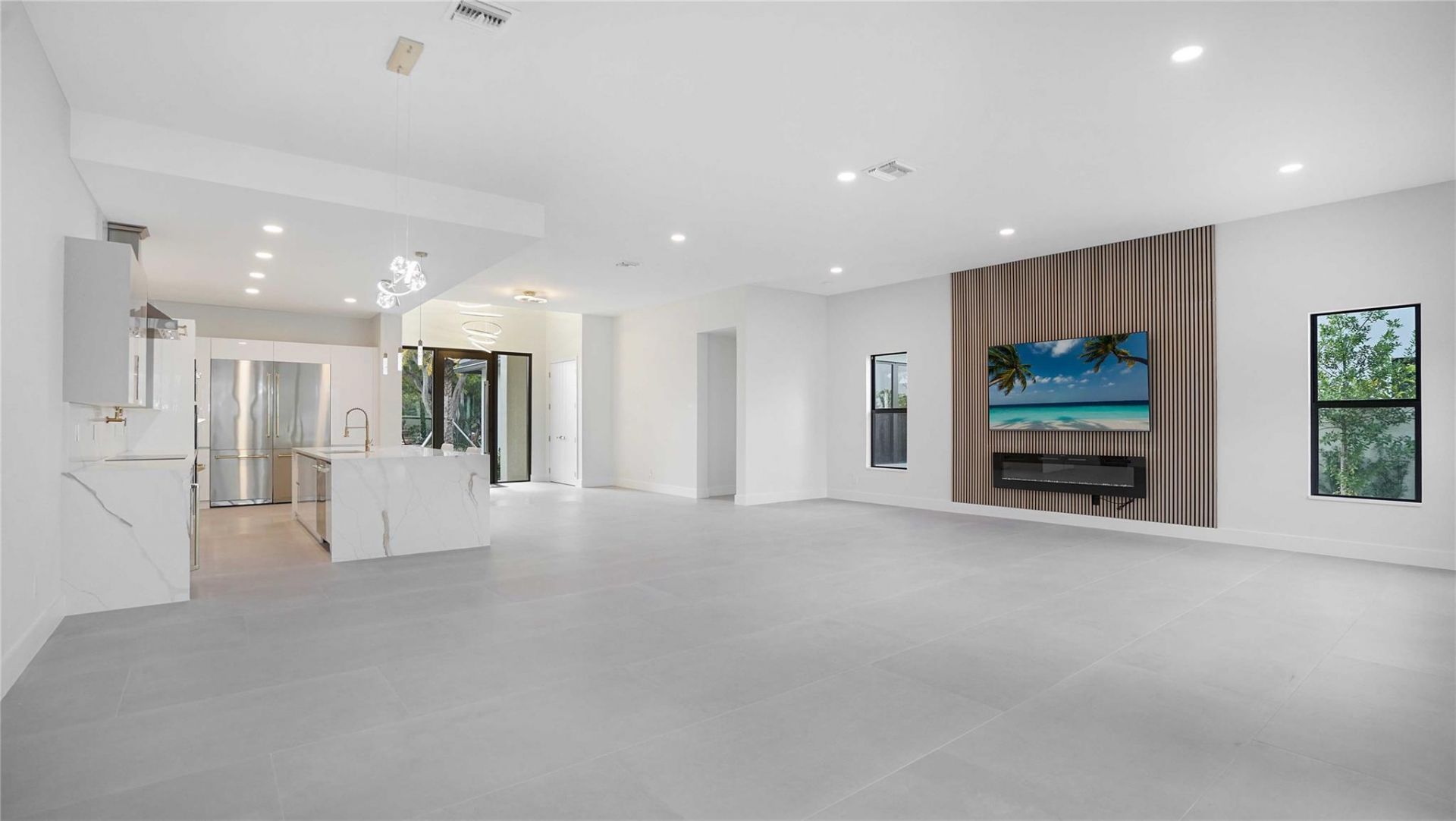 317 NE 21st Street, Wilton Manors, FL 33305 Photo