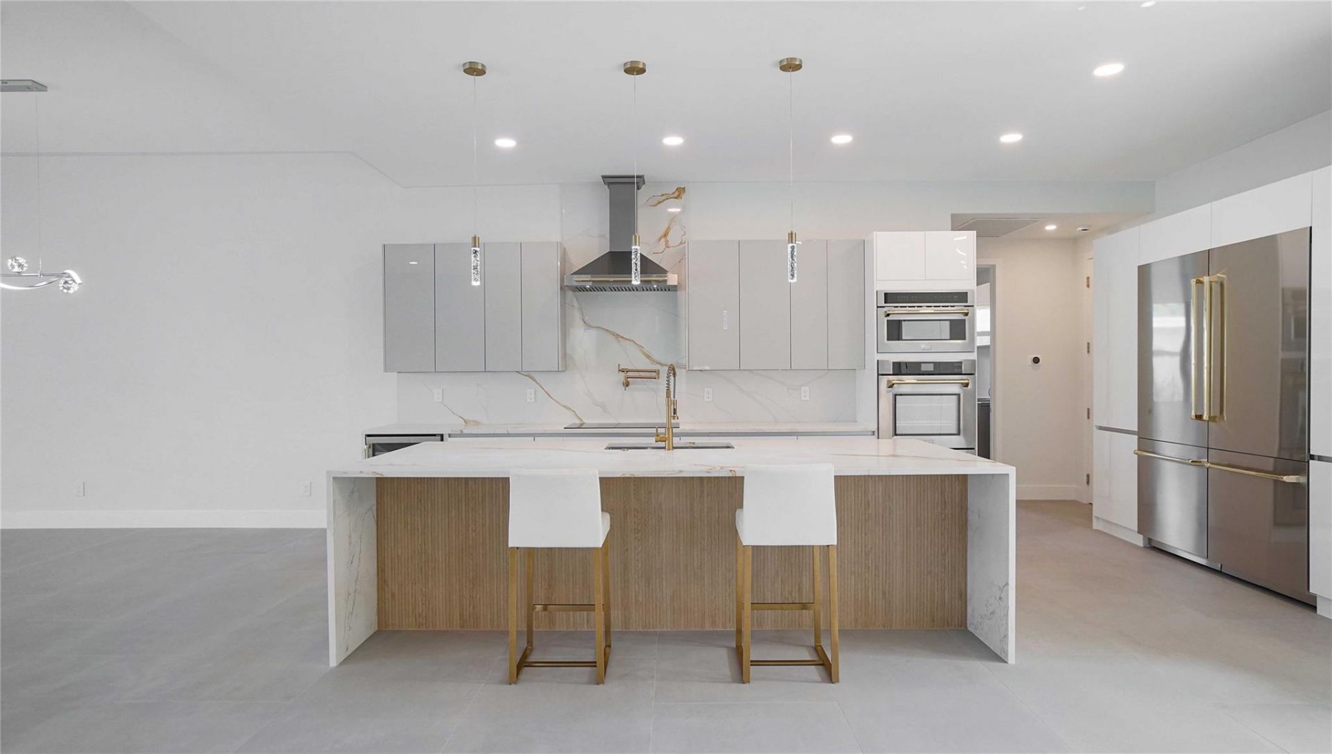 317 NE 21st Street, Wilton Manors, FL 33305 Photo