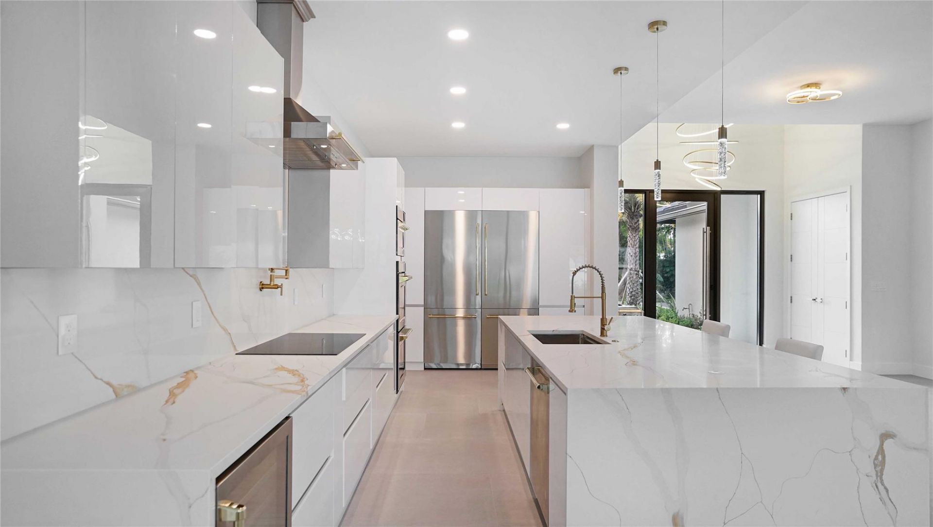 317 NE 21st Street, Wilton Manors, FL 33305 Photo