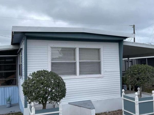 10885 SE Federal Hwy 96, Hobe Sound, FL 33455