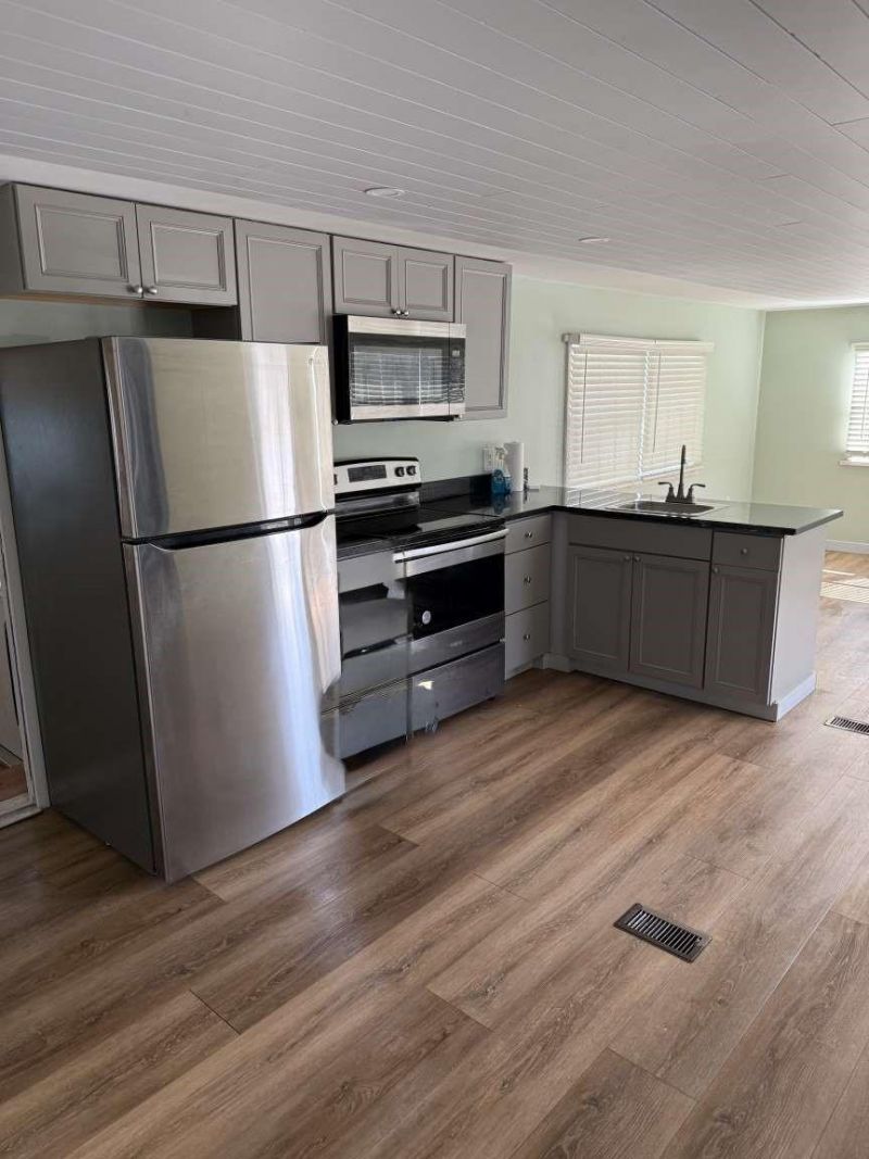 10885 SE Federal Hwy 96, Hobe Sound, FL 33455 Photo