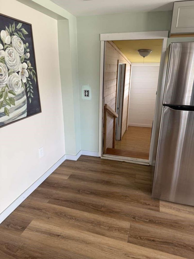 10885 SE Federal Hwy 96, Hobe Sound, FL 33455 Photo