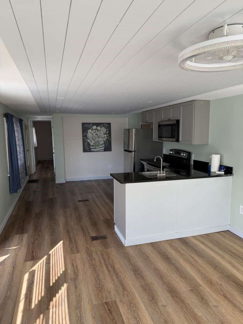 10885 SE Federal Hwy 96, Hobe Sound, FL 33455 Photo