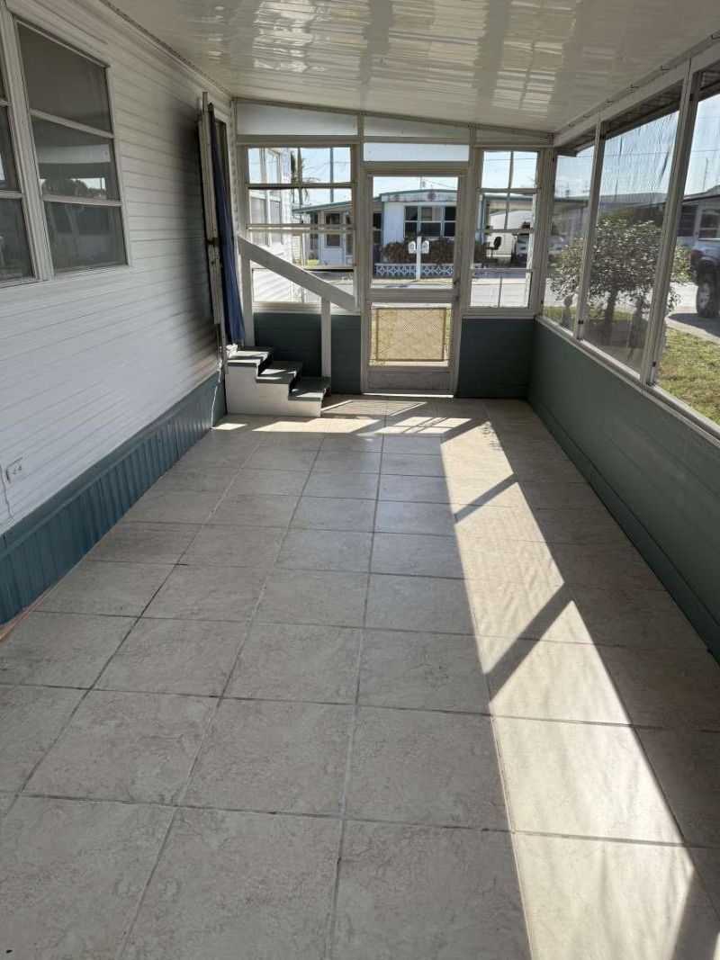 10885 SE Federal Hwy 96, Hobe Sound, FL 33455 Photo