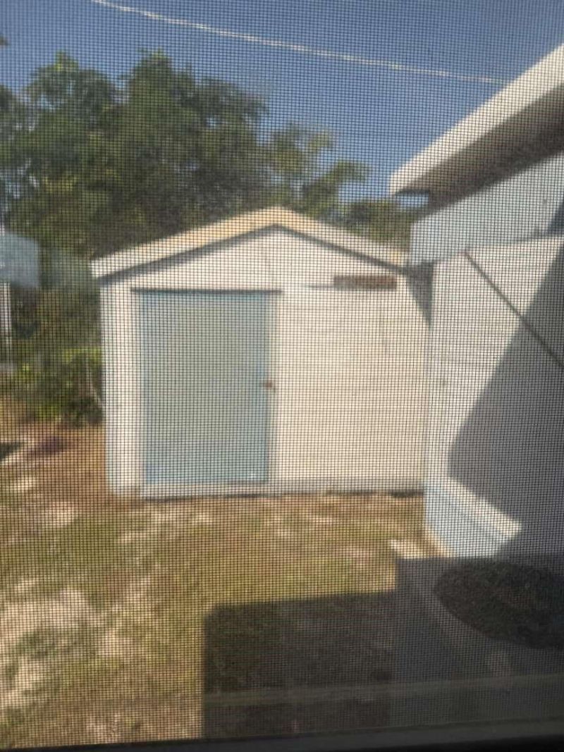 10885 SE Federal Hwy 96, Hobe Sound, FL 33455 Photo
