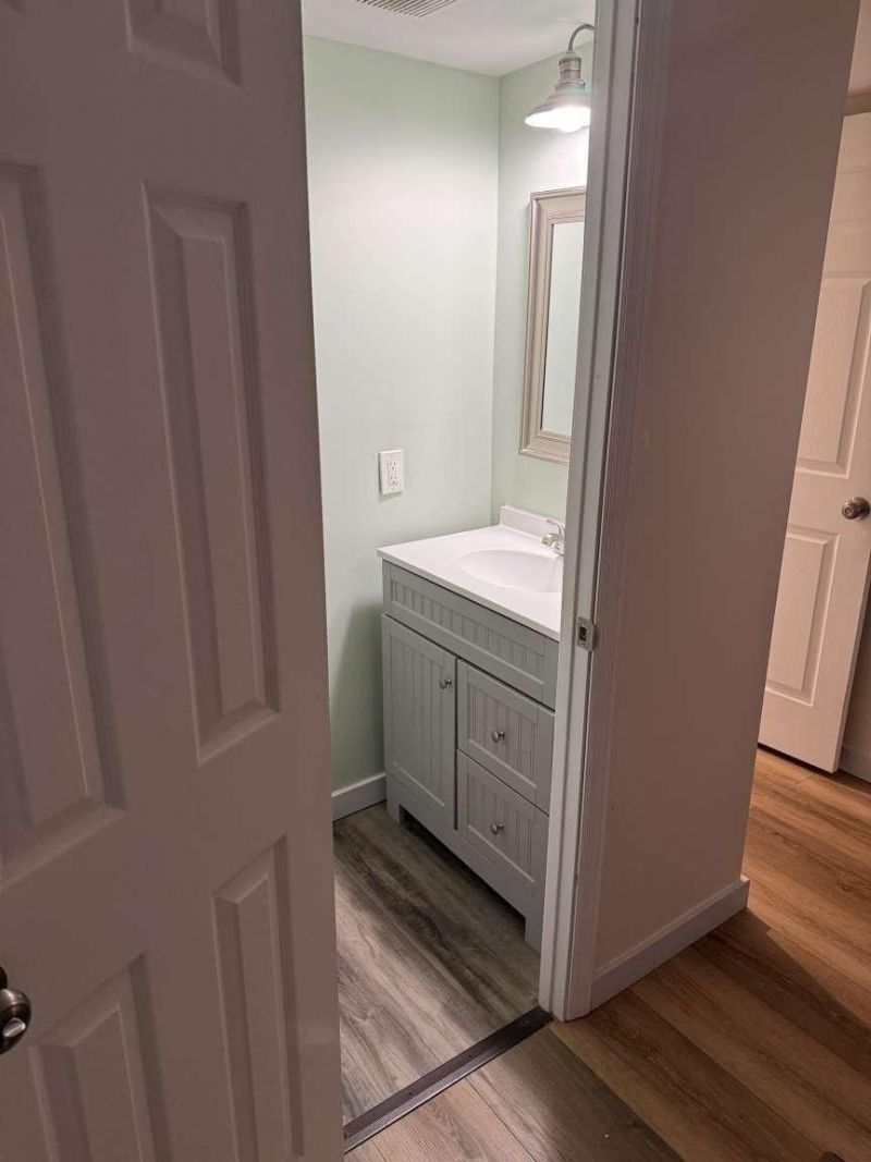 10885 SE Federal Hwy 96, Hobe Sound, FL 33455 Photo