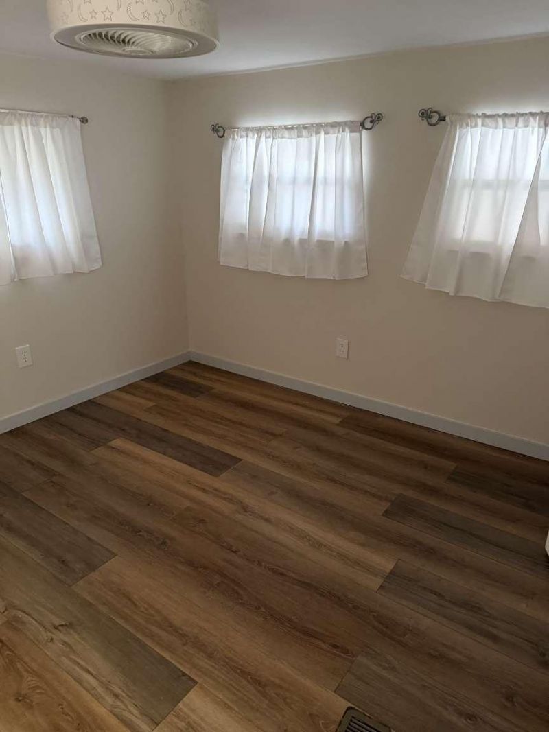 10885 SE Federal Hwy 96, Hobe Sound, FL 33455 Photo