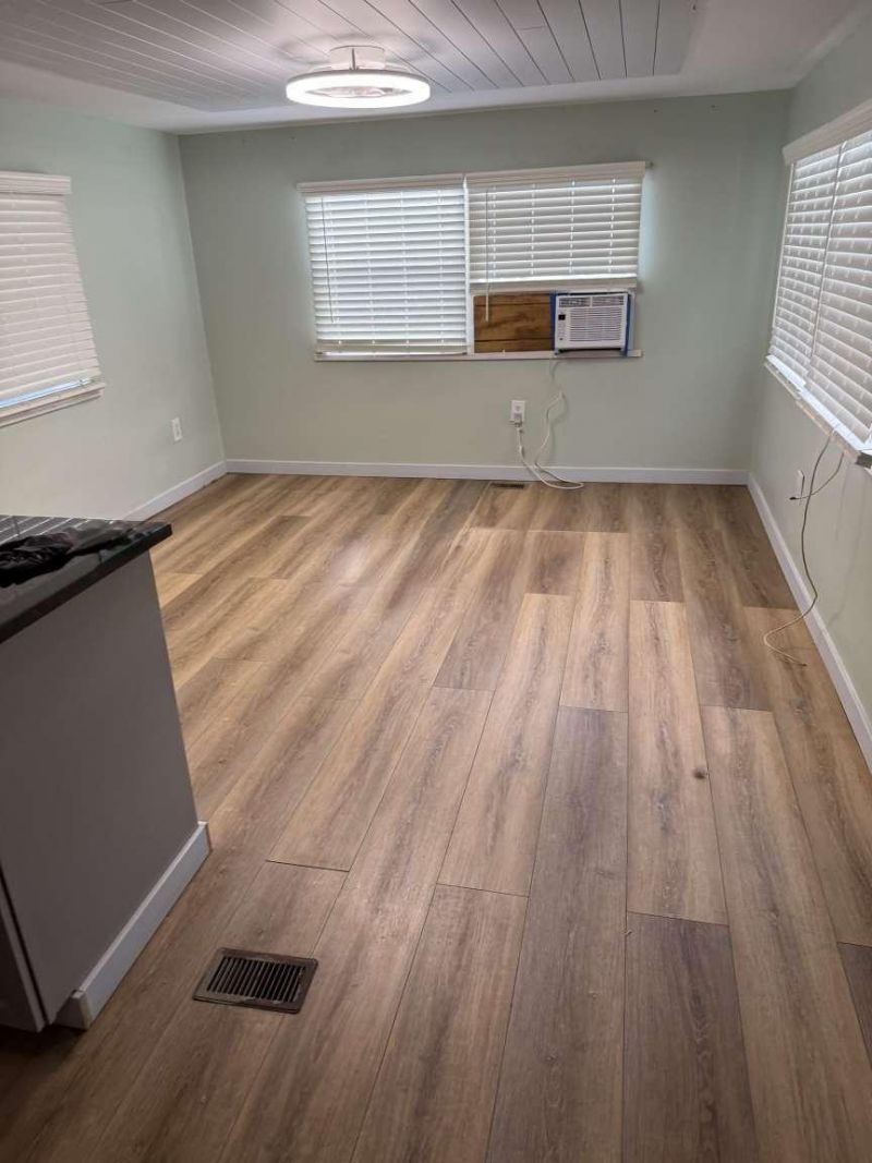 10885 SE Federal Hwy 96, Hobe Sound, FL 33455 Photo