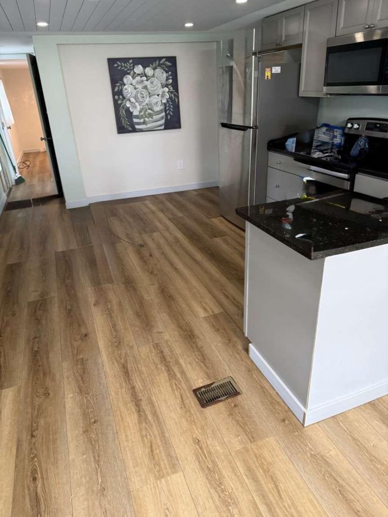 10885 SE Federal Hwy 96, Hobe Sound, FL 33455 Photo