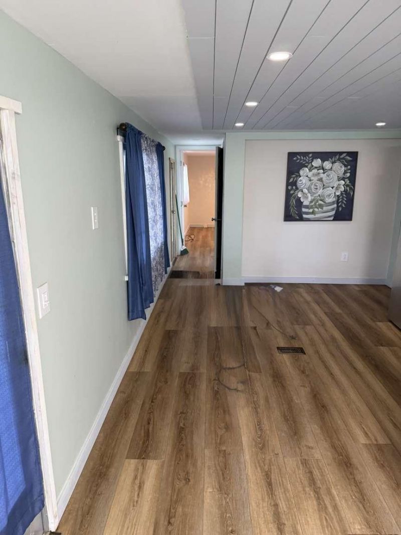 10885 SE Federal Hwy 96, Hobe Sound, FL 33455 Photo