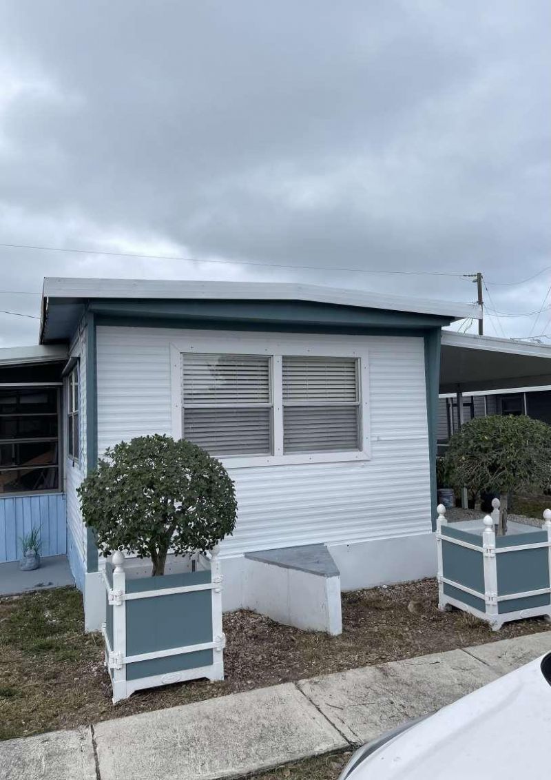 10885 SE Federal Hwy 96, Hobe Sound, FL 33455 Photo