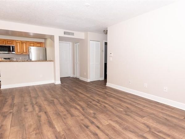 1251 SW 46th Ave, Unit 1506, Pompano Beach, FL 33069