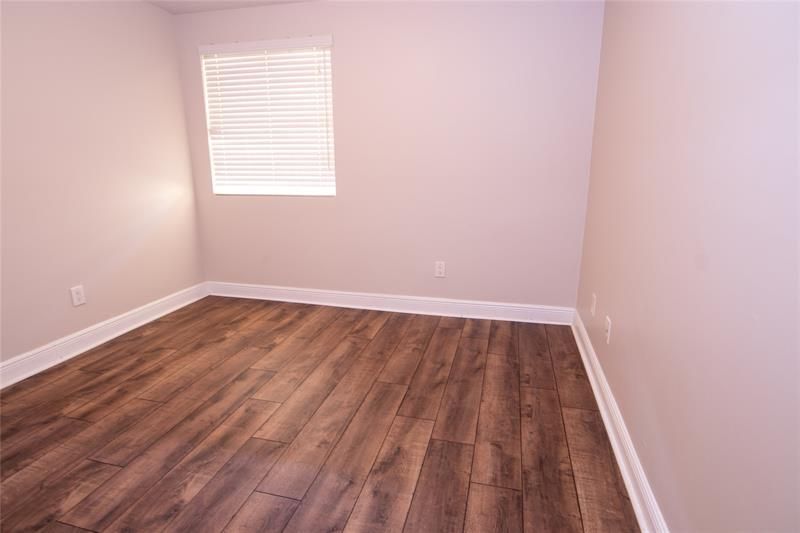 1251 SW 46th Avenue, Unit 1506, Pompano Beach, FL 33069 Photo