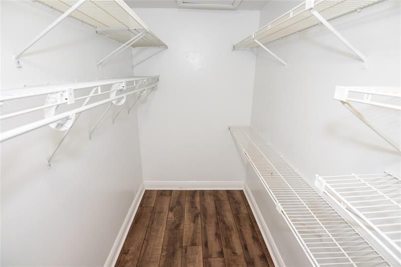 1251 SW 46th Avenue, Unit 1506, Pompano Beach, FL 33069 Photo