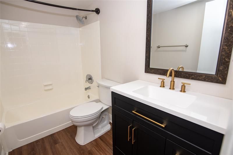 1251 SW 46th Avenue, Unit 1506, Pompano Beach, FL 33069 Photo