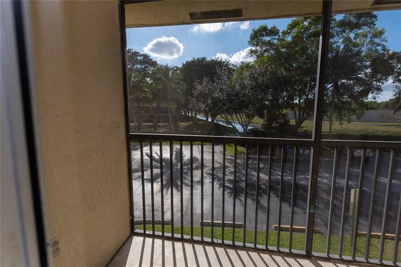 1251 SW 46th Avenue, Unit 1506, Pompano Beach, FL 33069 Photo