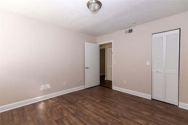 1251 SW 46th Avenue, Unit 1506, Pompano Beach, FL 33069 Photo