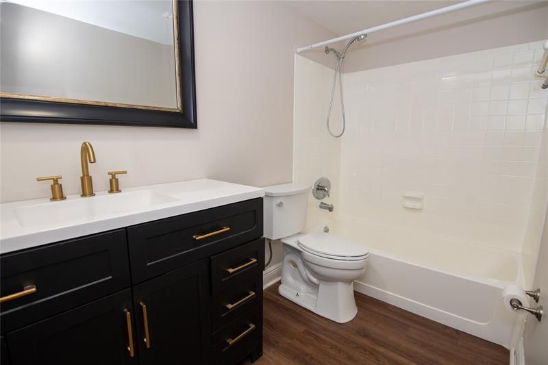 1251 SW 46th Avenue, Unit 1506, Pompano Beach, FL 33069 Photo