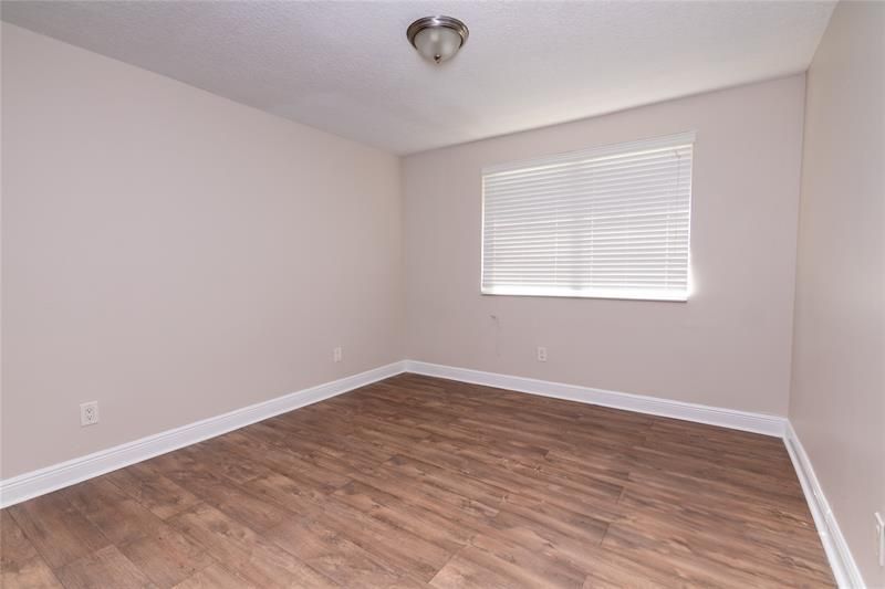 1251 SW 46th Avenue, Unit 1506, Pompano Beach, FL 33069 Photo