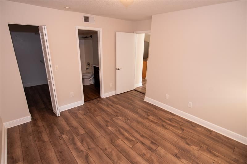 1251 SW 46th Avenue, Unit 1506, Pompano Beach, FL 33069 Photo