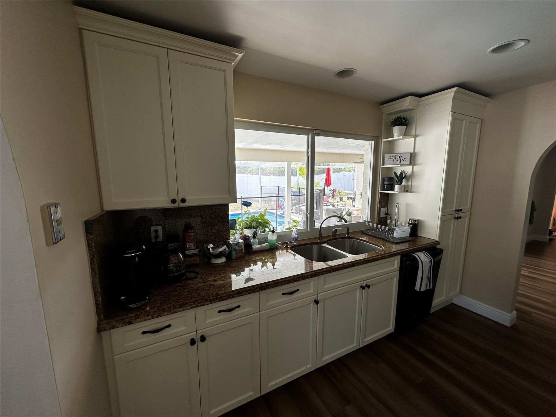 6860 Calle Del Paz, Boca Raton, FL 33433 Photo