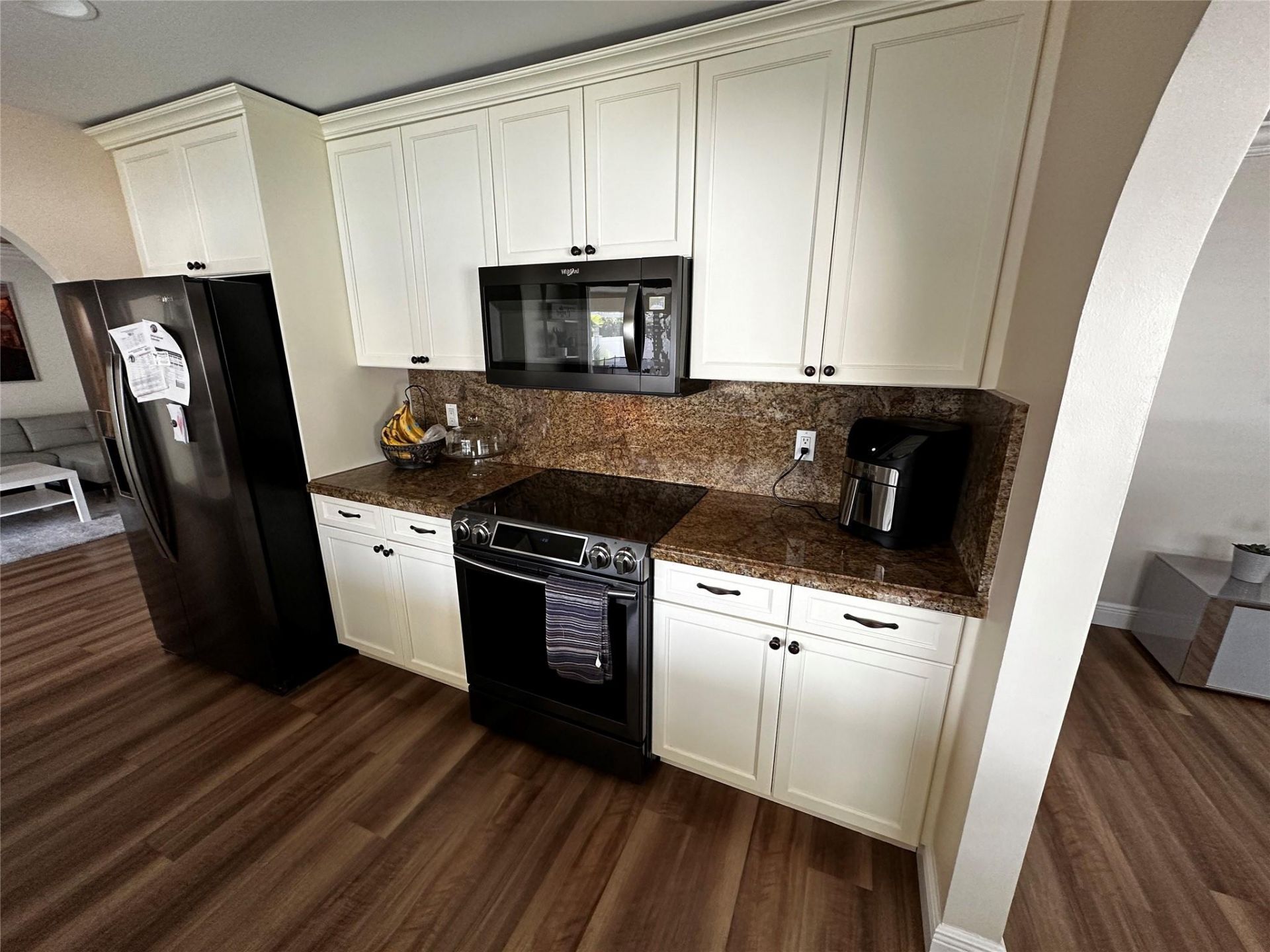 6860 Calle Del Paz, Boca Raton, FL 33433 Photo