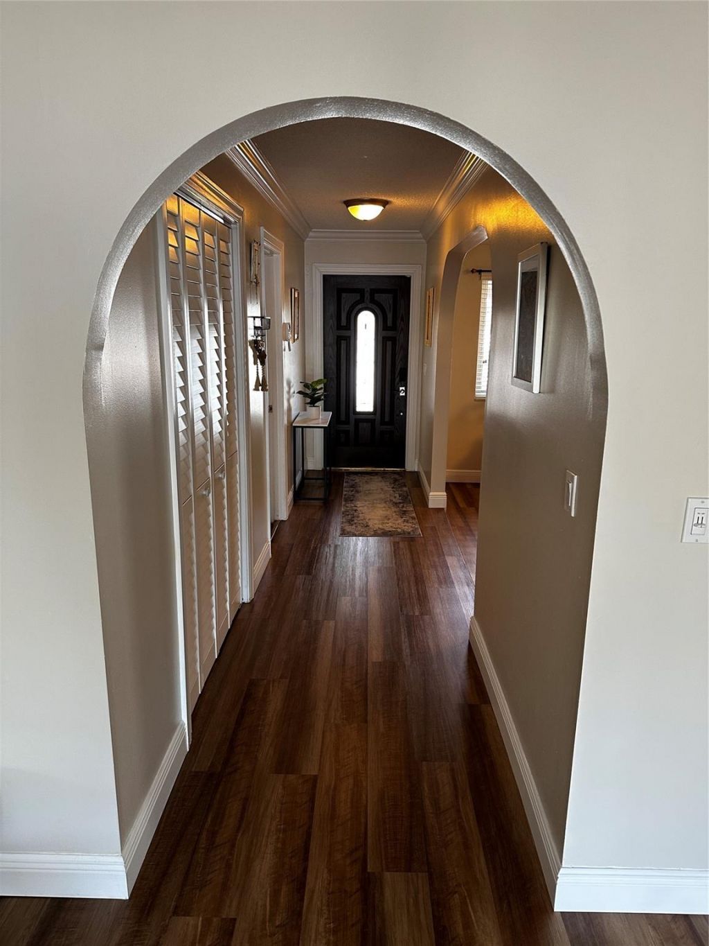 6860 Calle Del Paz, Boca Raton, FL 33433 Photo