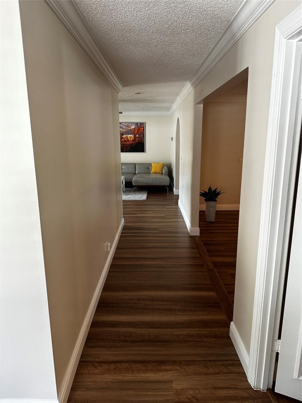 6860 Calle Del Paz, Boca Raton, FL 33433 Photo