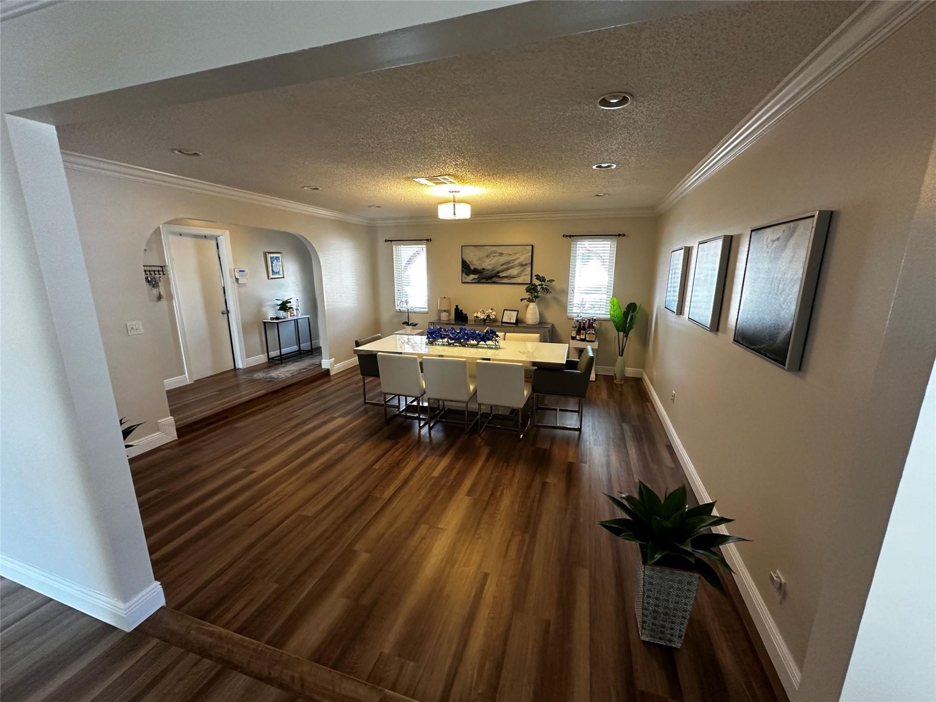 6860 Calle Del Paz, Boca Raton, FL 33433 Photo