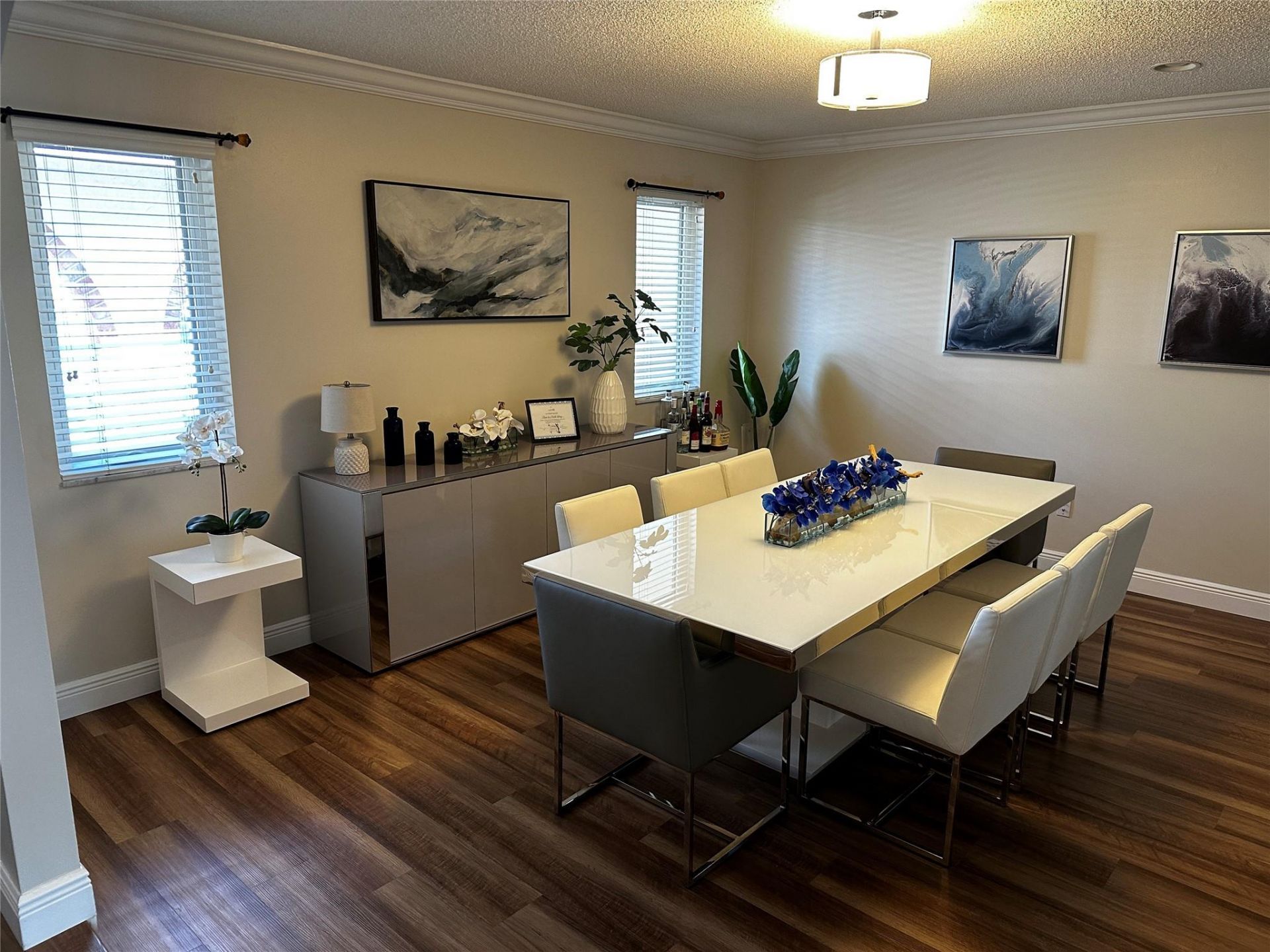 6860 Calle Del Paz, Boca Raton, FL 33433 Photo