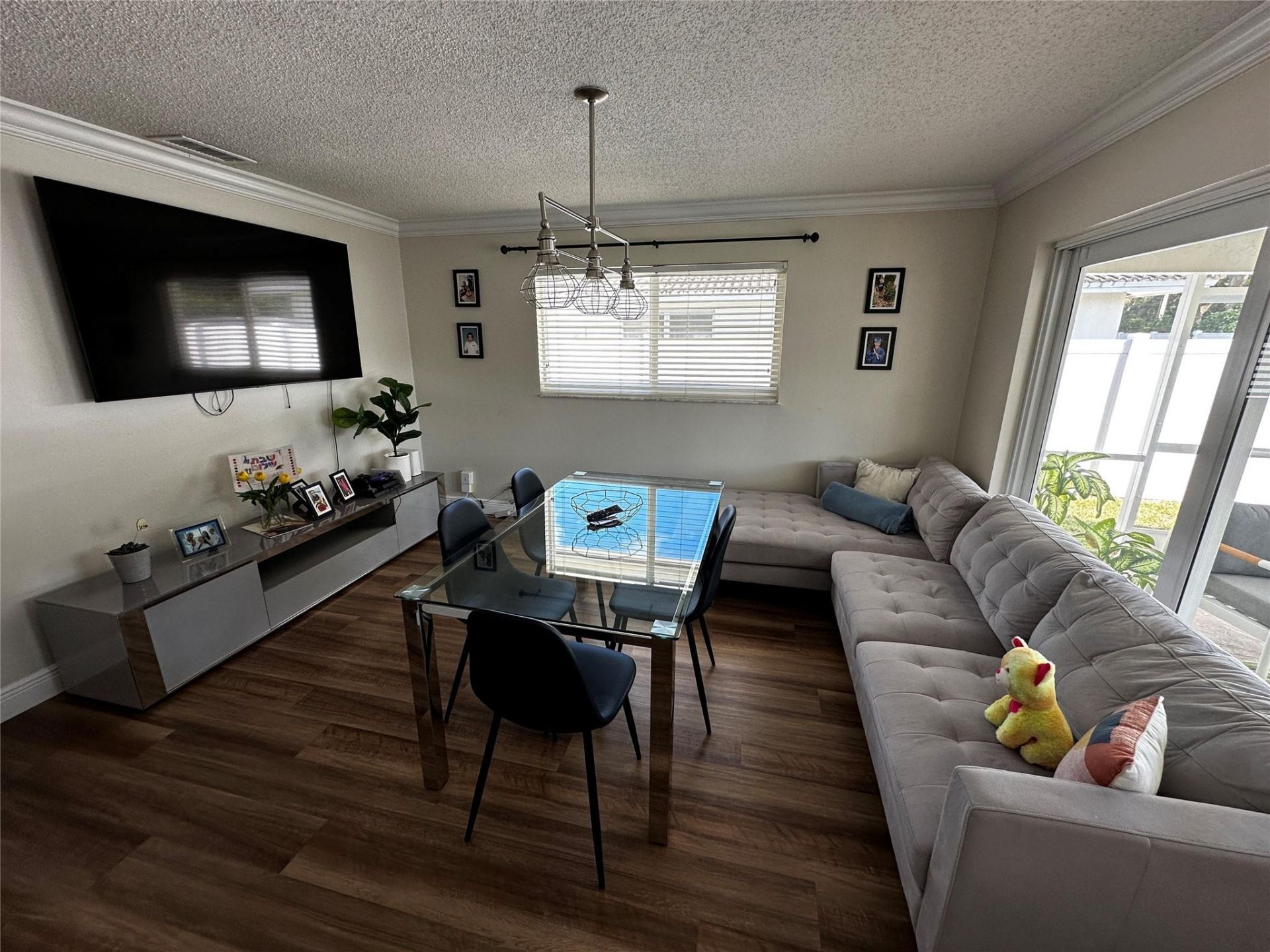 6860 Calle Del Paz, Boca Raton, FL 33433 Photo