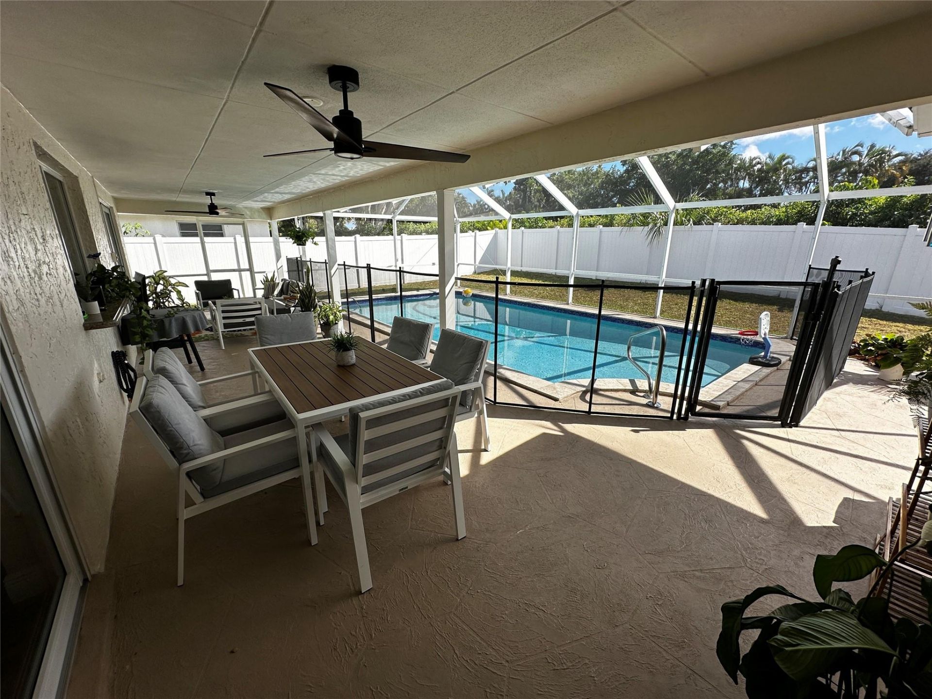 6860 Calle Del Paz, Boca Raton, FL 33433 Photo