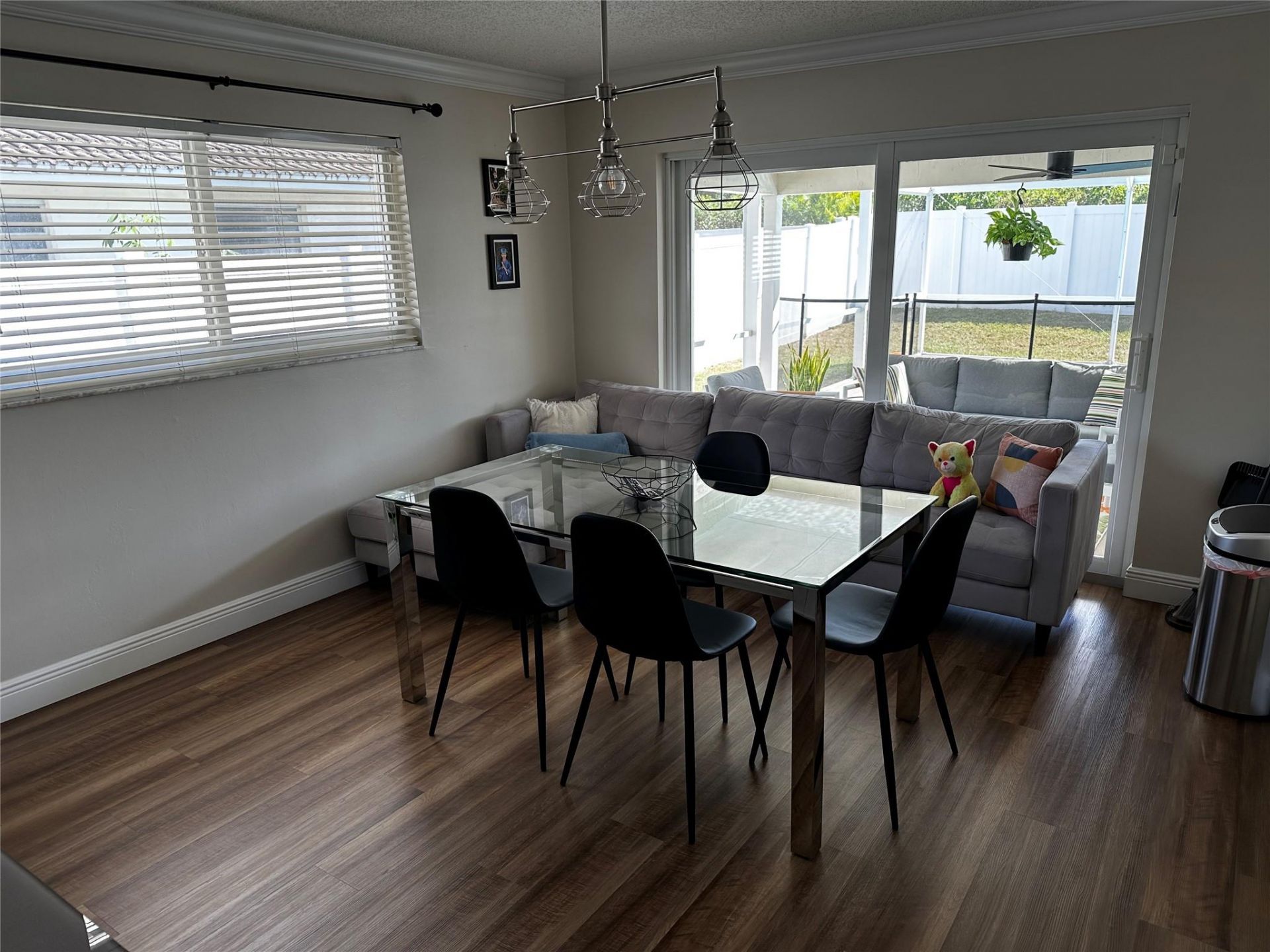 6860 Calle Del Paz, Boca Raton, FL 33433 Photo