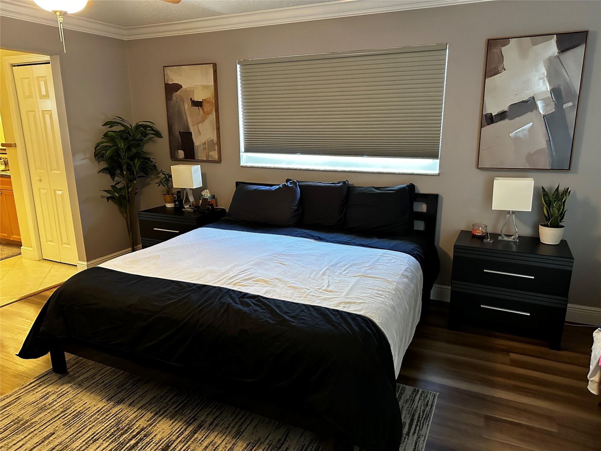 6860 Calle Del Paz, Boca Raton, FL 33433 Photo