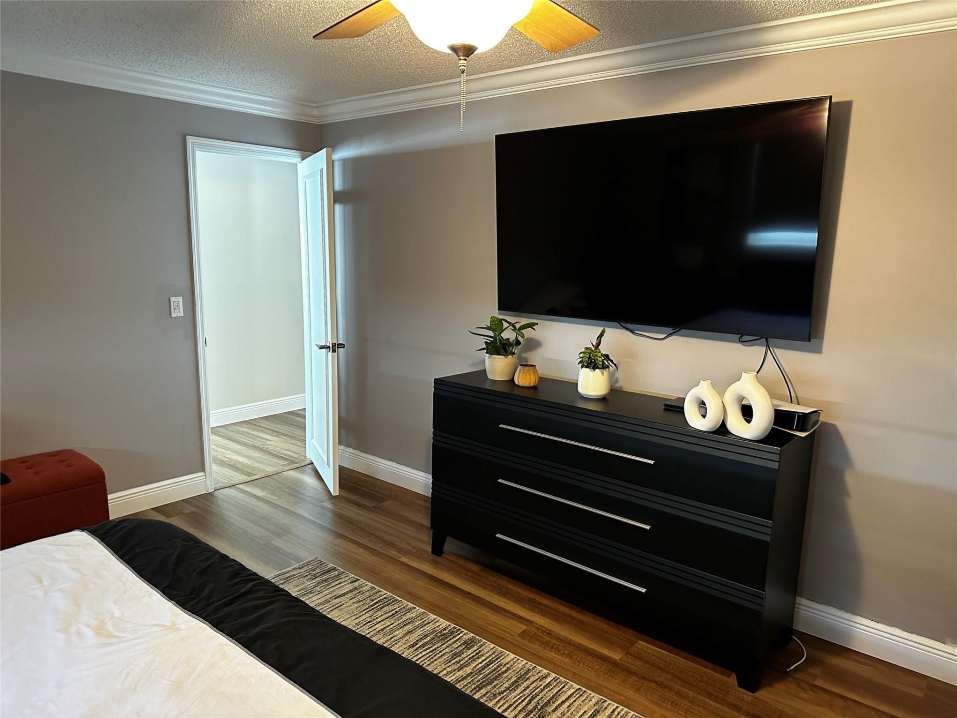 6860 Calle Del Paz, Boca Raton, FL 33433 Photo