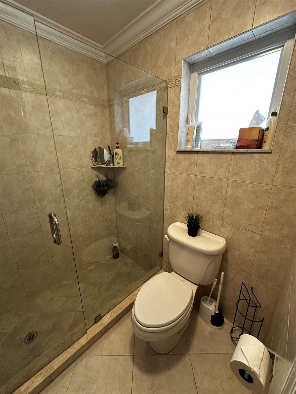 6860 Calle Del Paz, Boca Raton, FL 33433 Photo