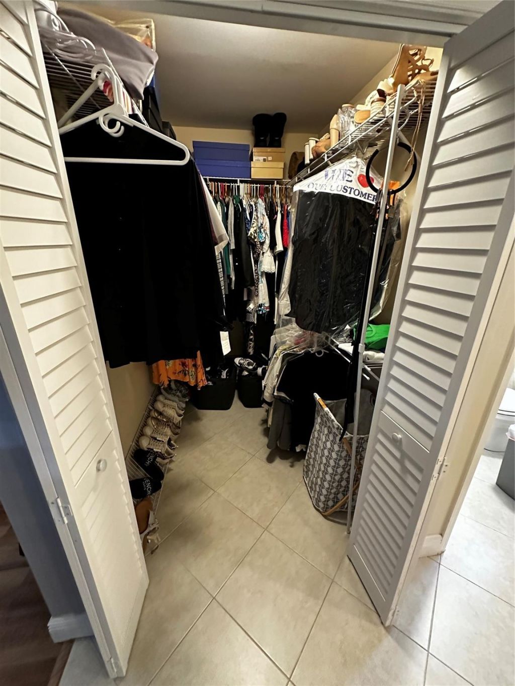 6860 Calle Del Paz, Boca Raton, FL 33433 Photo