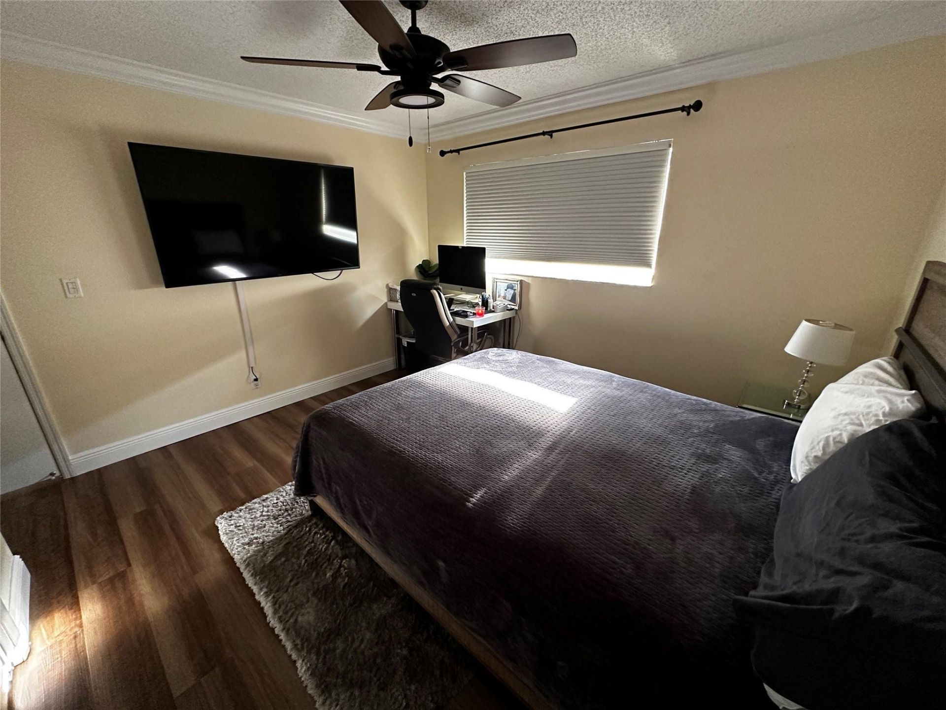 6860 Calle Del Paz, Boca Raton, FL 33433 Photo