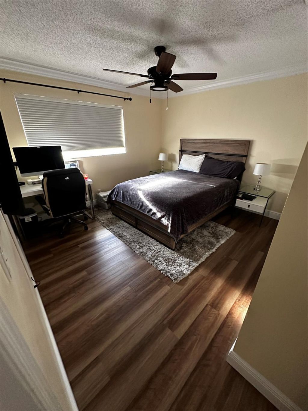 6860 Calle Del Paz, Boca Raton, FL 33433 Photo