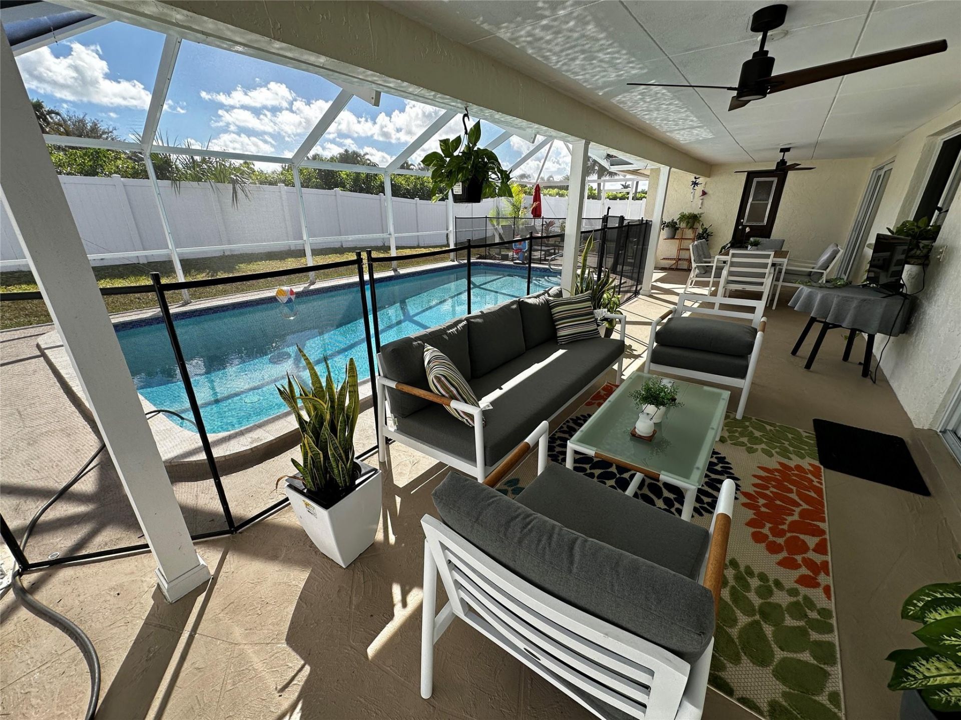 6860 Calle Del Paz, Boca Raton, FL 33433 Photo