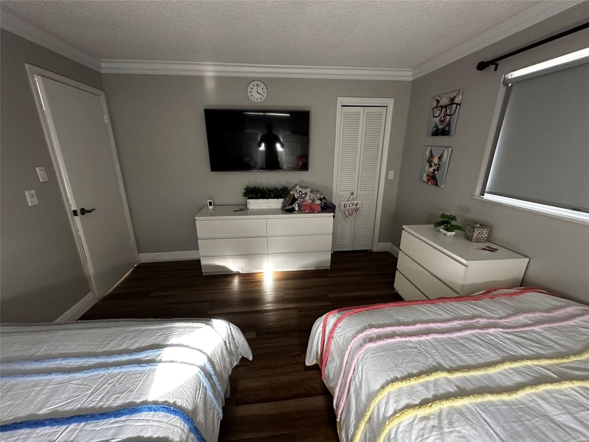 6860 Calle Del Paz, Boca Raton, FL 33433 Photo