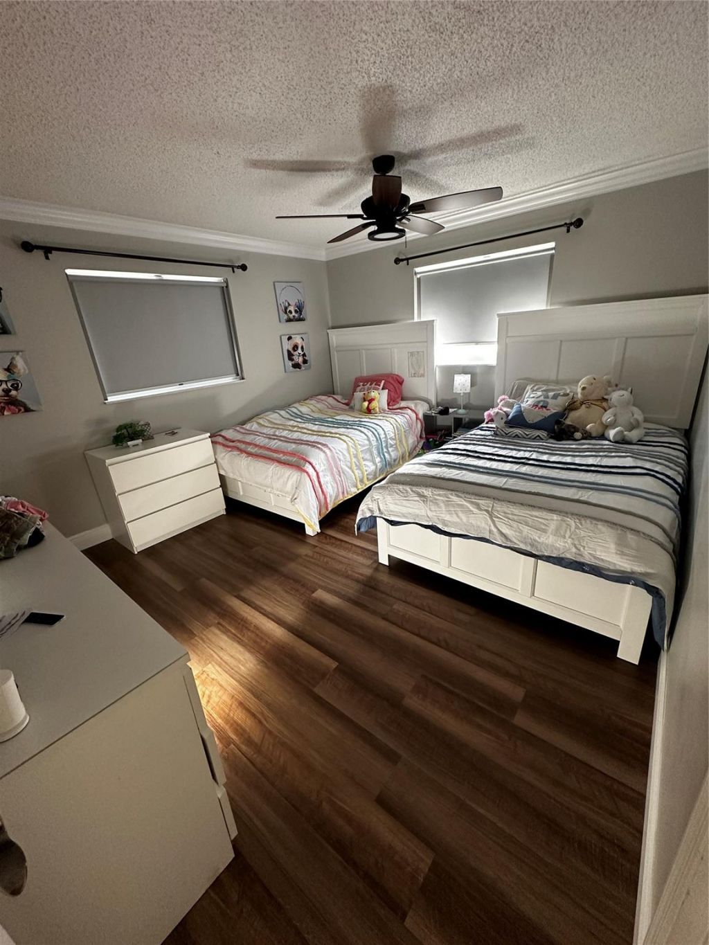 6860 Calle Del Paz, Boca Raton, FL 33433 Photo