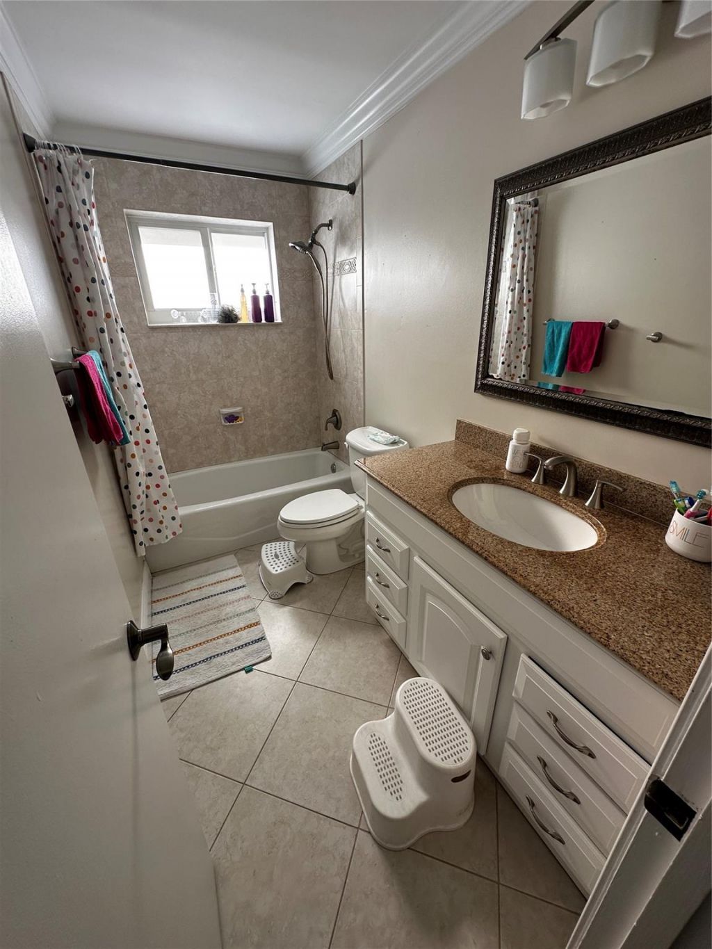 6860 Calle Del Paz, Boca Raton, FL 33433 Photo