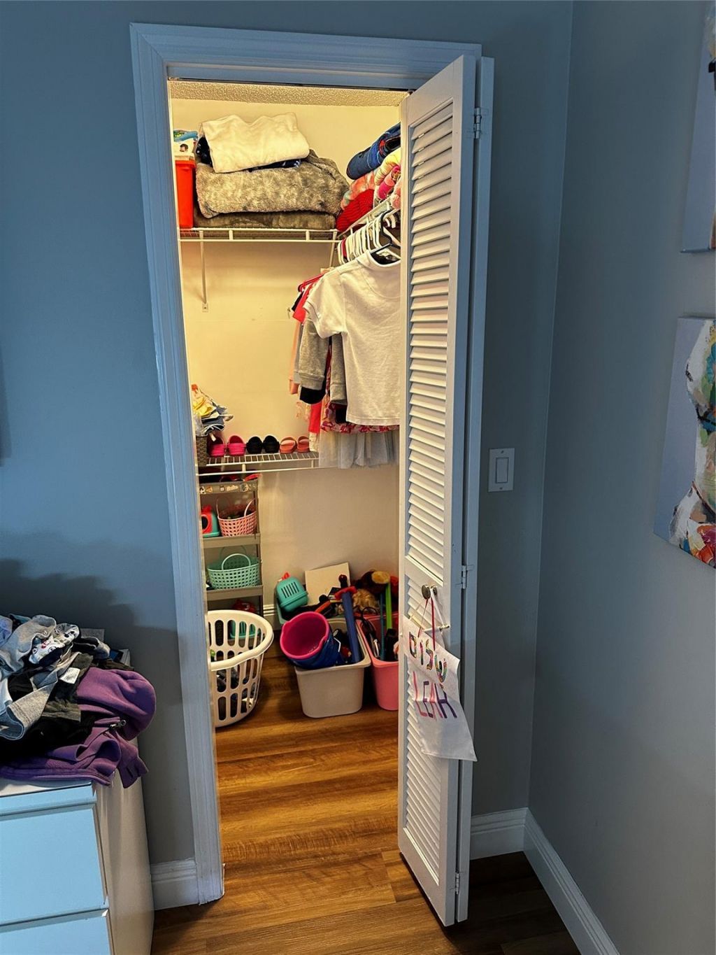 6860 Calle Del Paz, Boca Raton, FL 33433 Photo