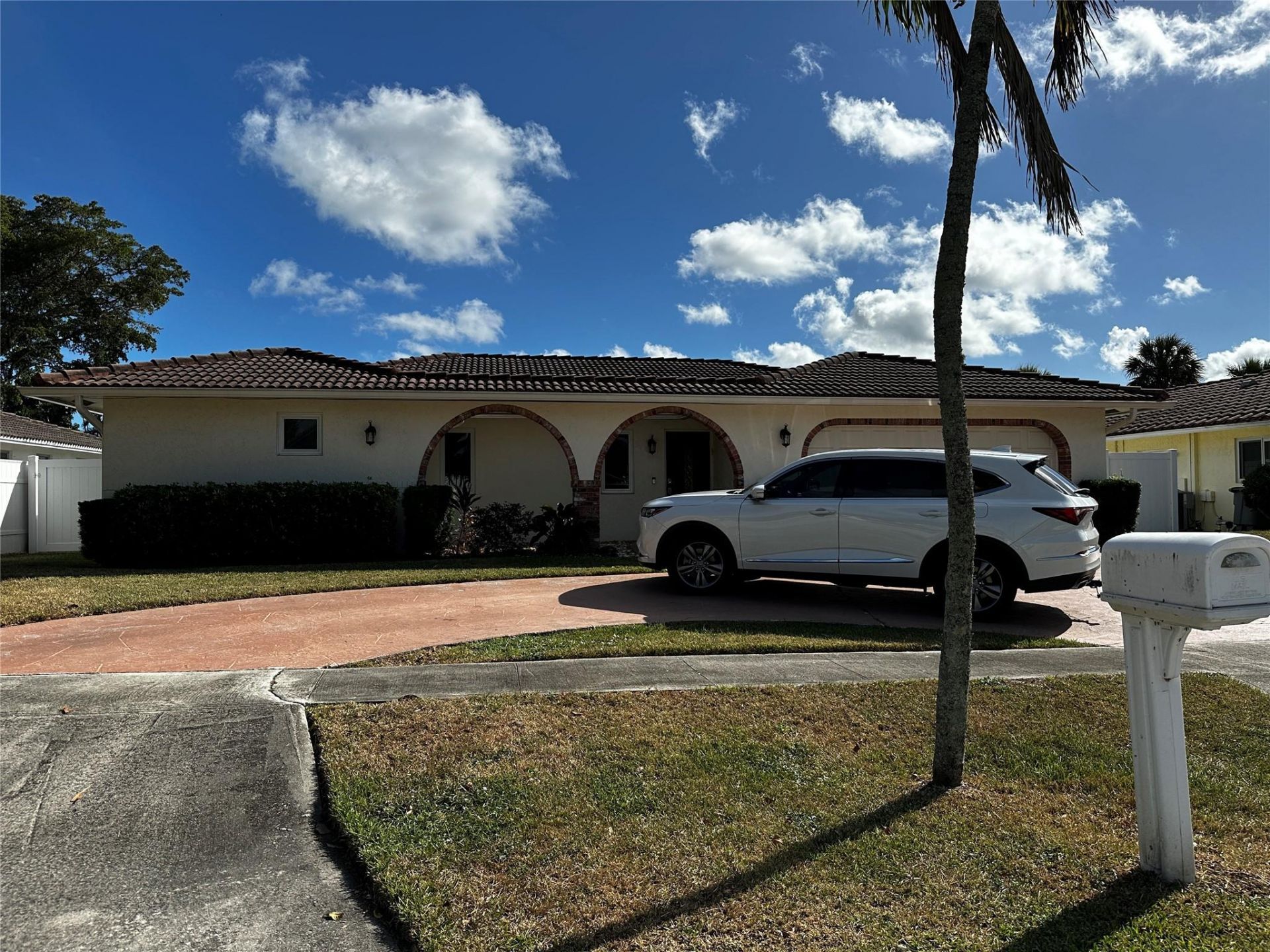 6860 Calle Del Paz, Boca Raton, FL 33433 Photo