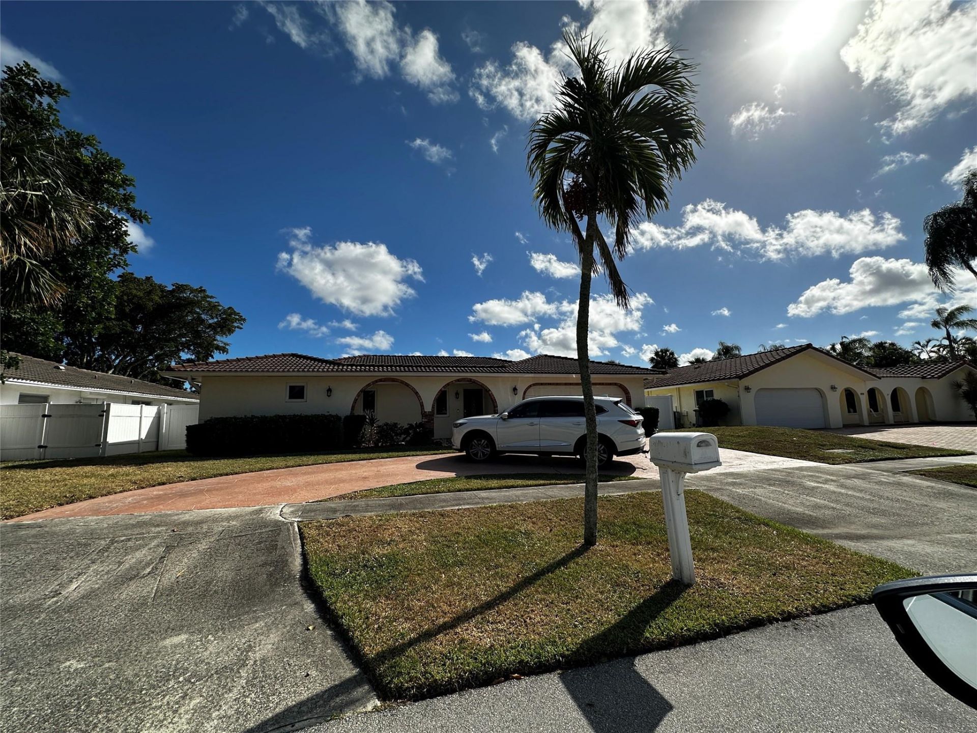 6860 Calle Del Paz, Boca Raton, FL 33433 Photo
