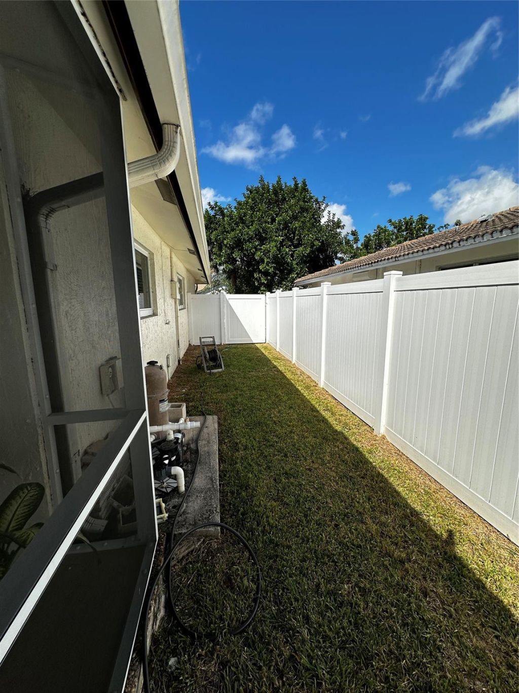 6860 Calle Del Paz, Boca Raton, FL 33433 Photo